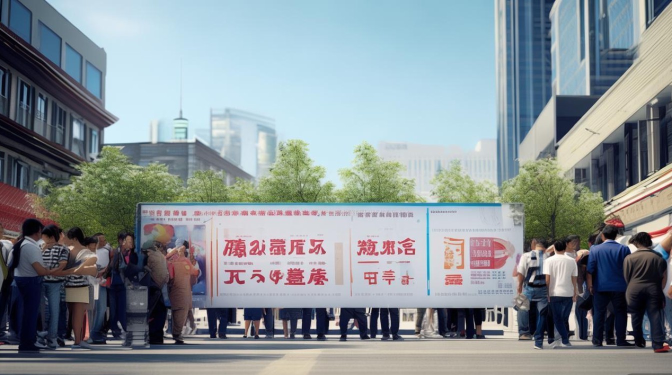 江南区公开招聘教师,何时报名? 江南区公开招聘教师,何时报名?