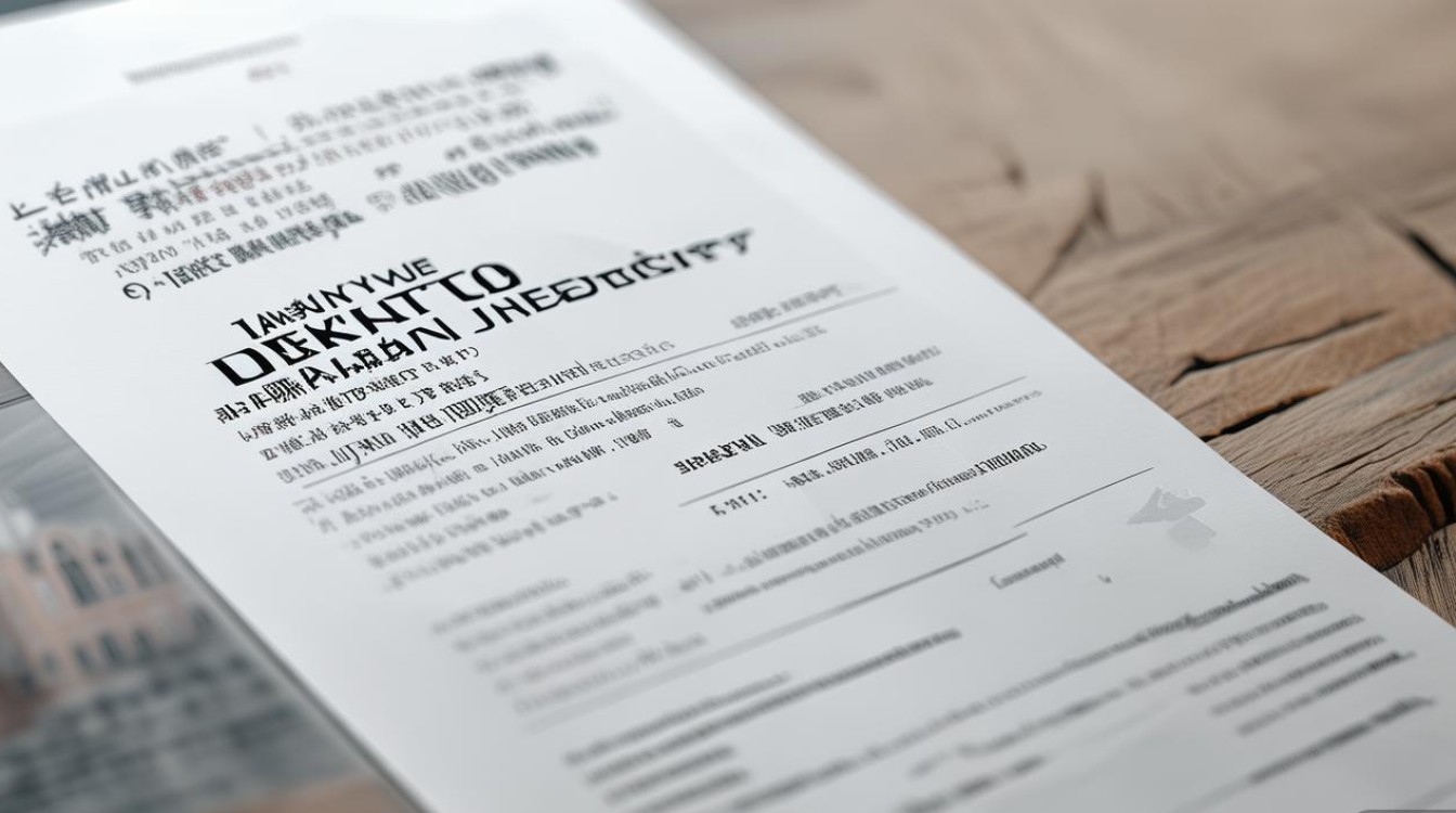 兰州师范大学公开招聘有何具体要求? 兰州师范大学公开招聘有何具体要求?