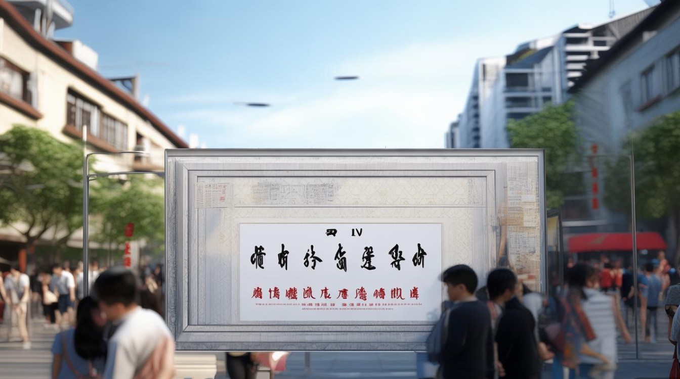 江南区公开招聘教师,何时报名? 江南区公开招聘教师,何时报名?