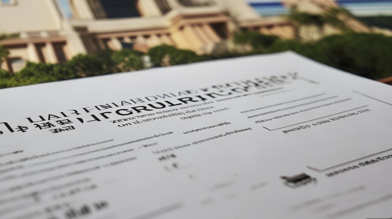 兰州师范大学公开招聘有何具体要求? 兰州师范大学公开招聘有何具体要求?