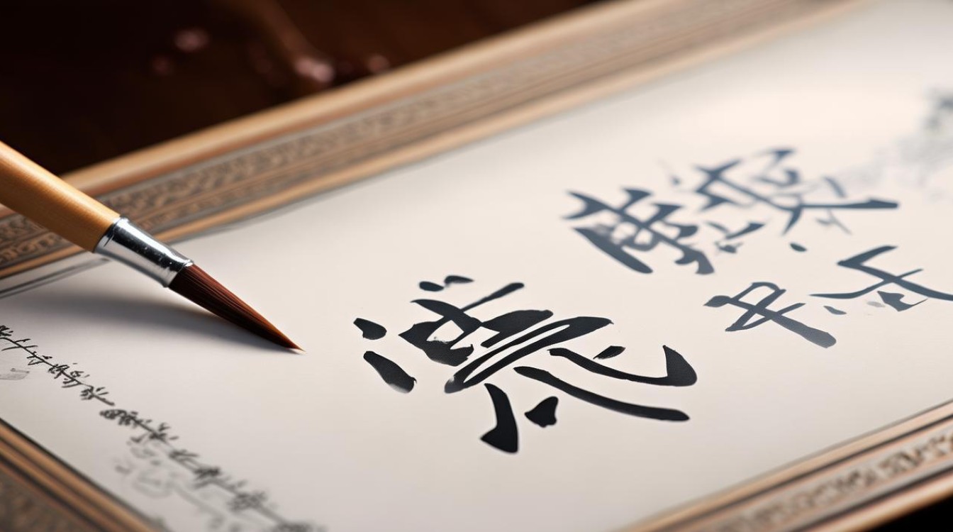 胤祥何意?名字里藏着怎样的故事? 胤祥何意?名字里藏着怎样的故事?