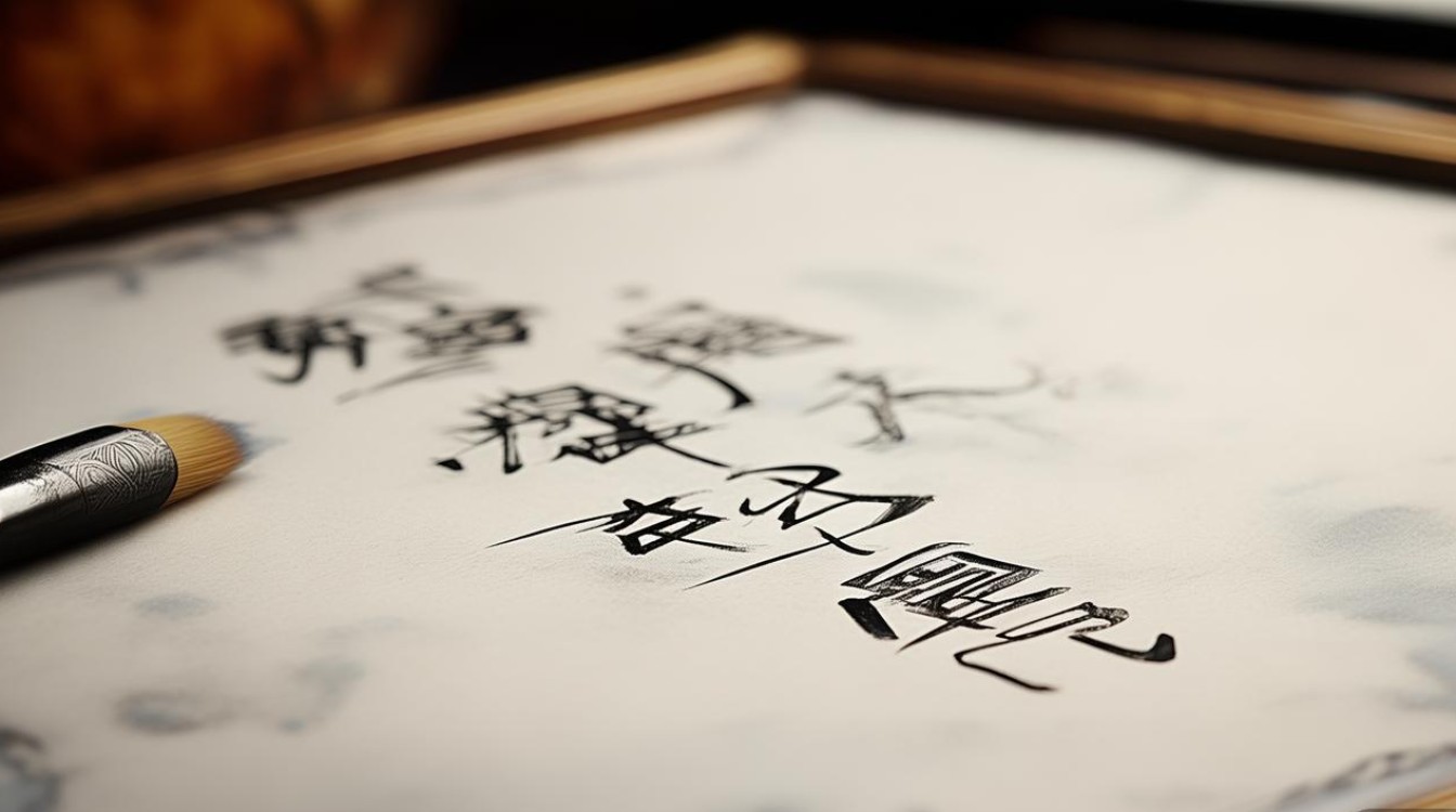 胤祥何意?名字里藏着怎样的故事? 胤祥何意?名字里藏着怎样的故事?