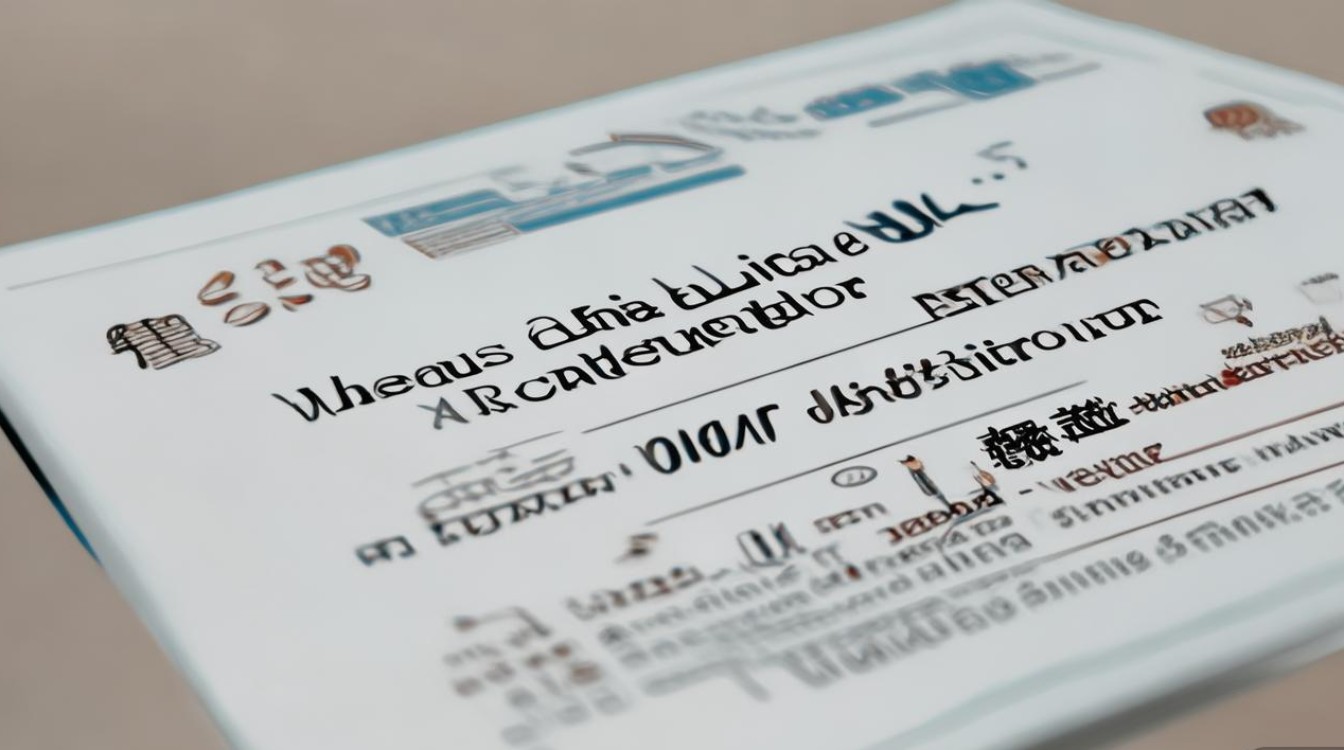 历下教师招聘何时报名?条件有哪些?