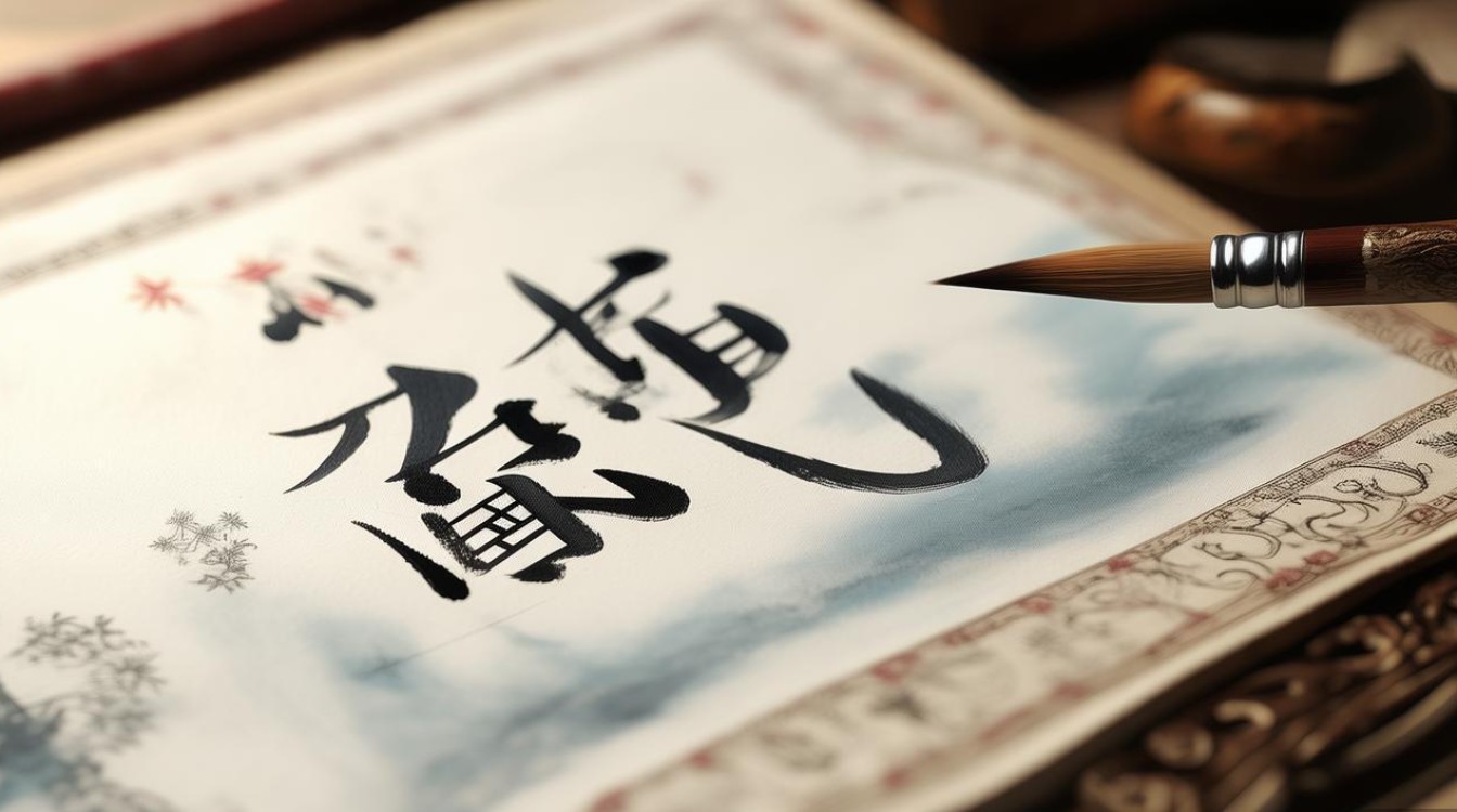 胤祥何意?名字里藏着怎样的故事? 胤祥何意?名字里藏着怎样的故事?