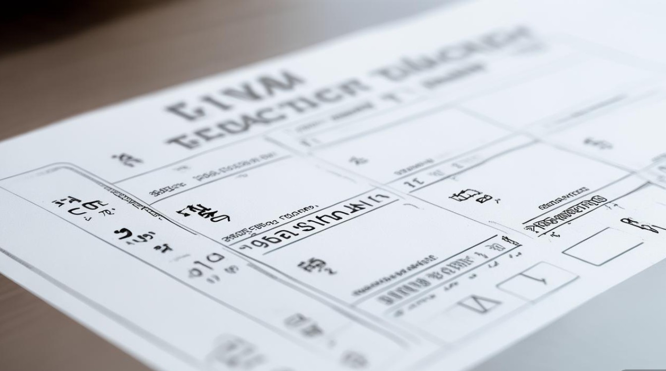 历下教师招聘何时报名?条件有哪些?