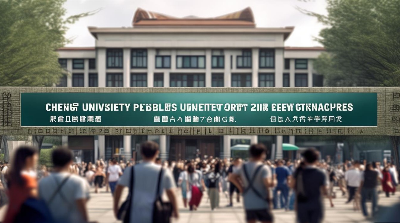 成都大学公开招聘28名,有何具体要求?