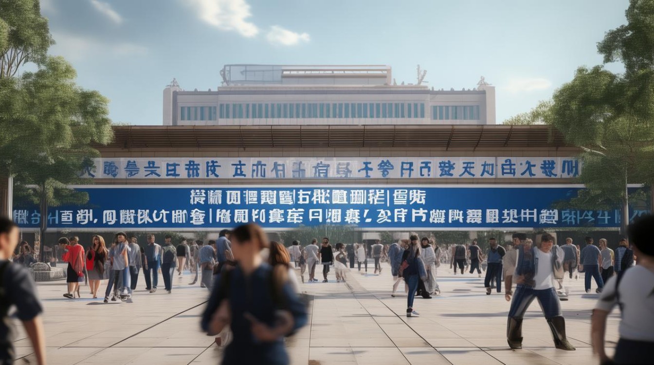 成都大学公开招聘28名,有何具体要求?