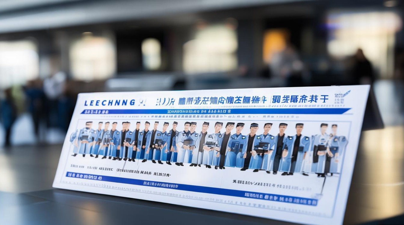 乐昌公安辅警招聘,条件待遇如何?