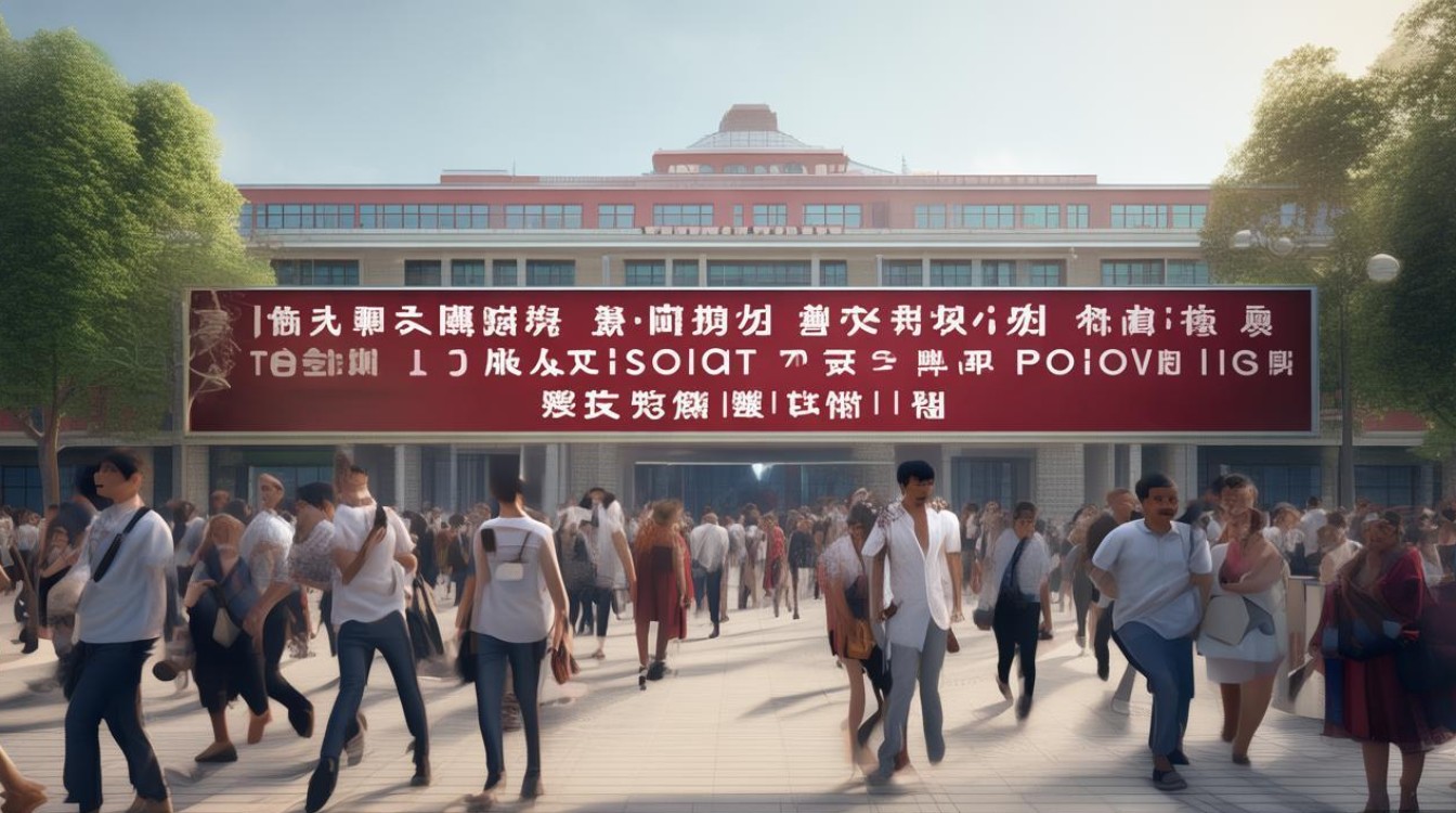 成都大学公开招聘28名,有何具体要求?