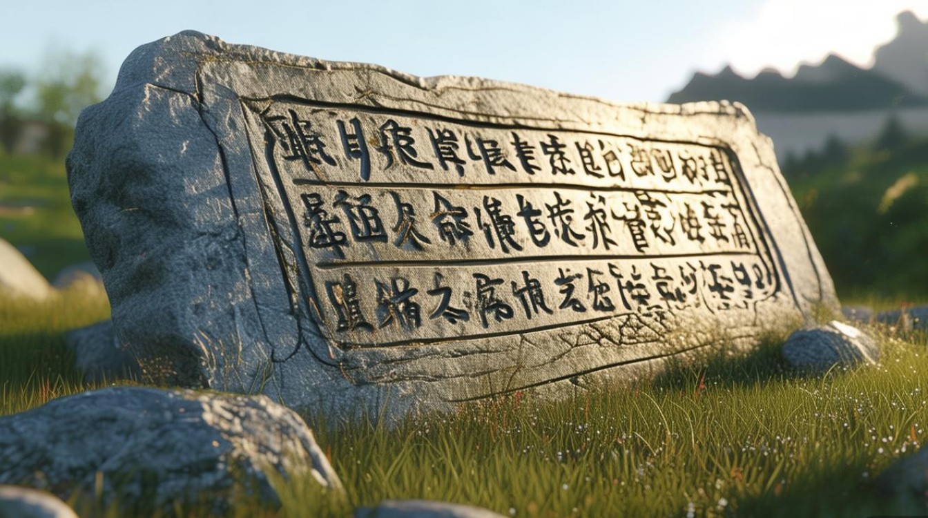 元庚究竟何意？