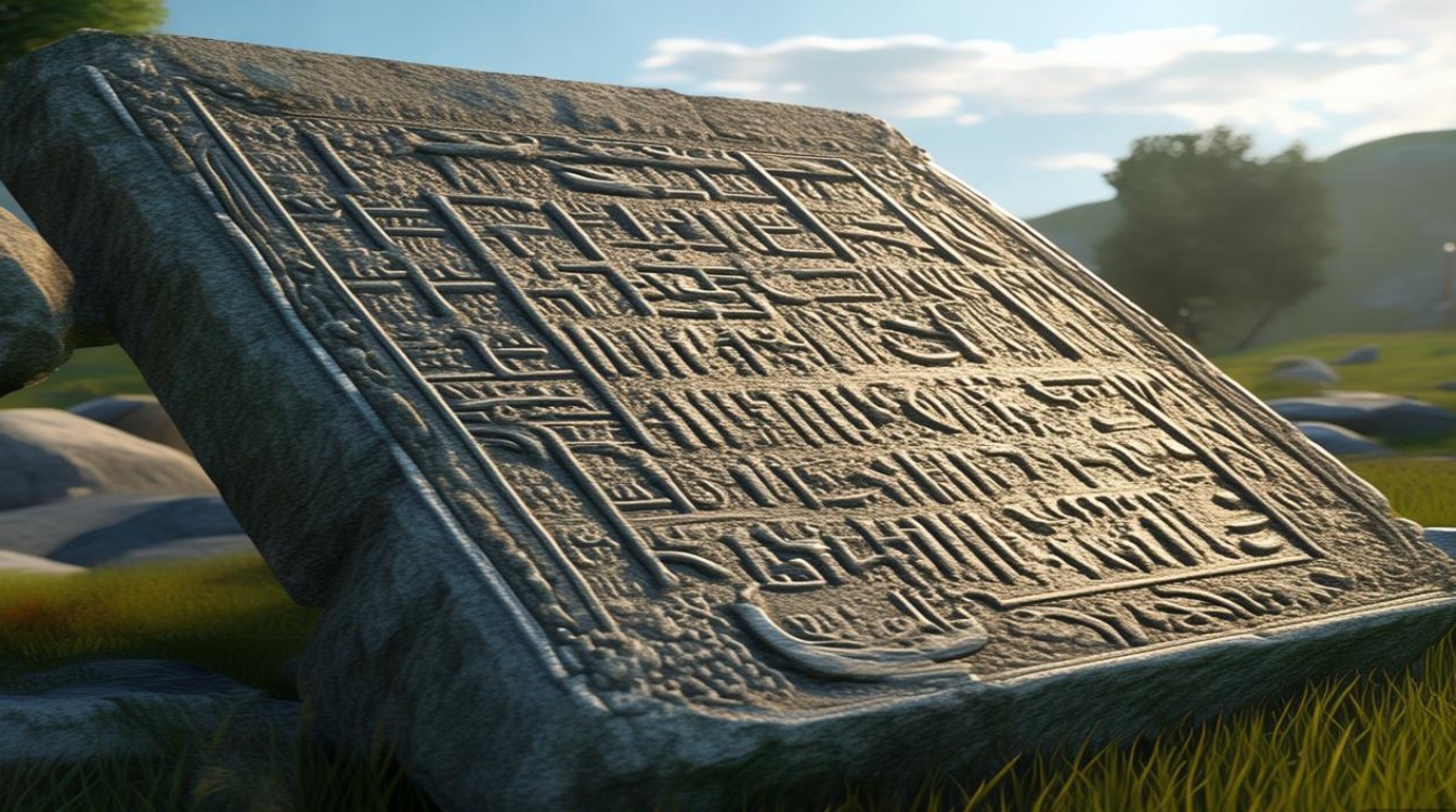 元庚究竟何意？