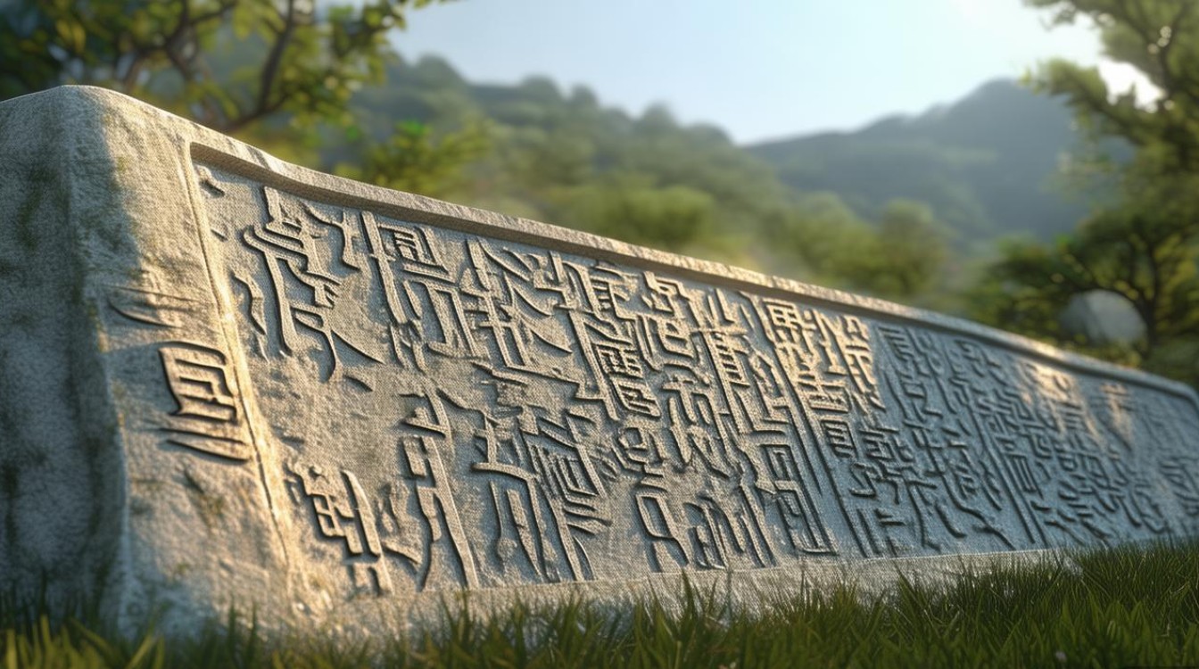 元庚究竟何意？