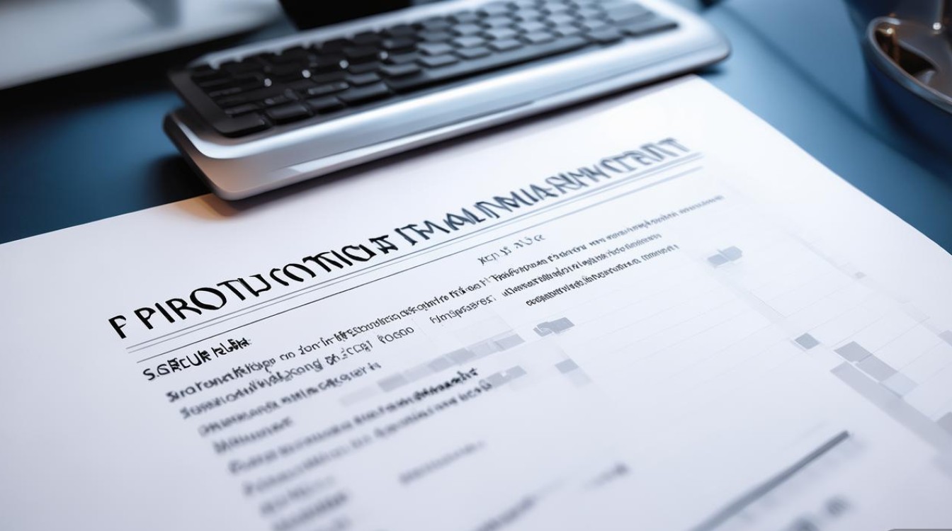 生产管理职位具体职责与核心要求是什么? 生产管理职位具体职责与核心要求是什么?