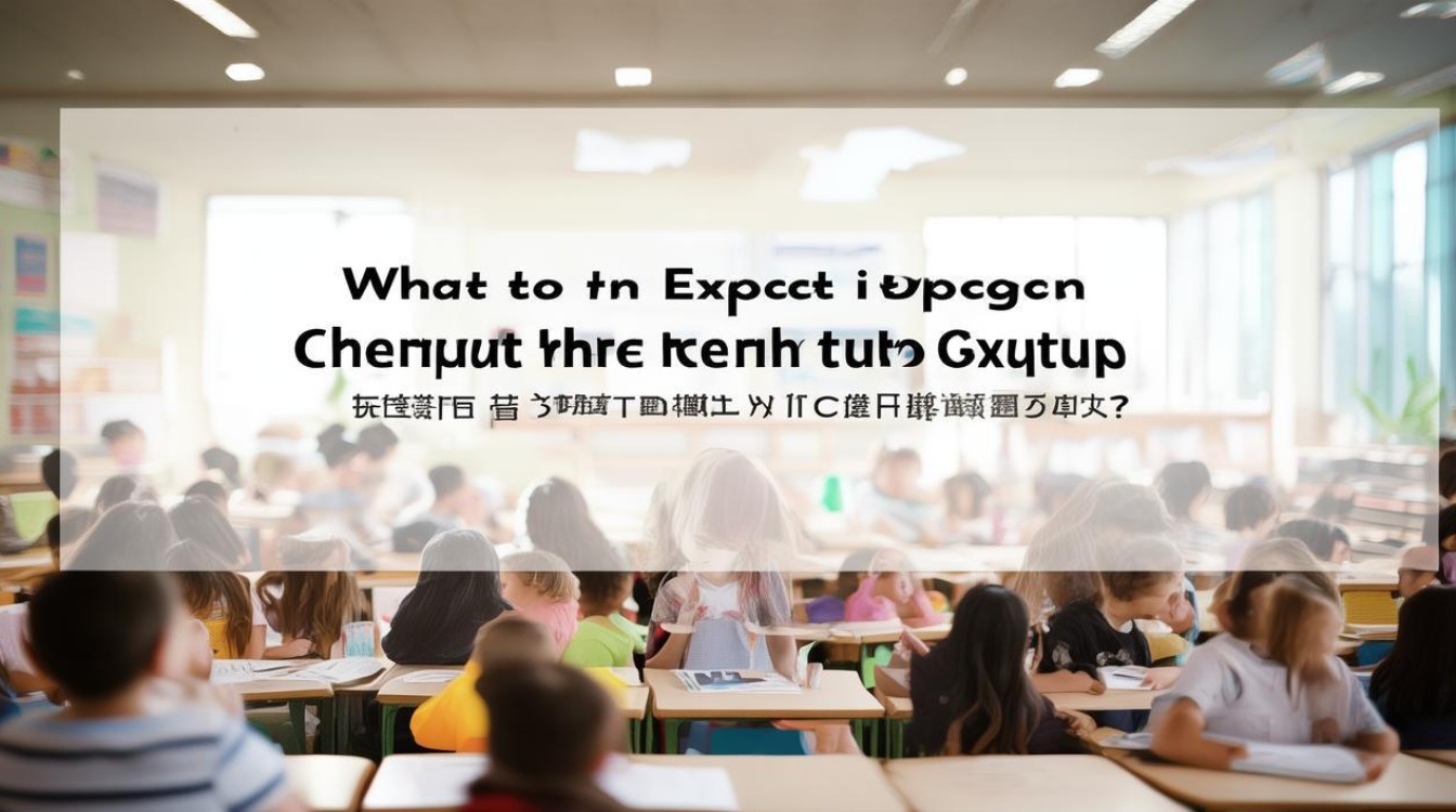 成华区教师招聘考试考什么?