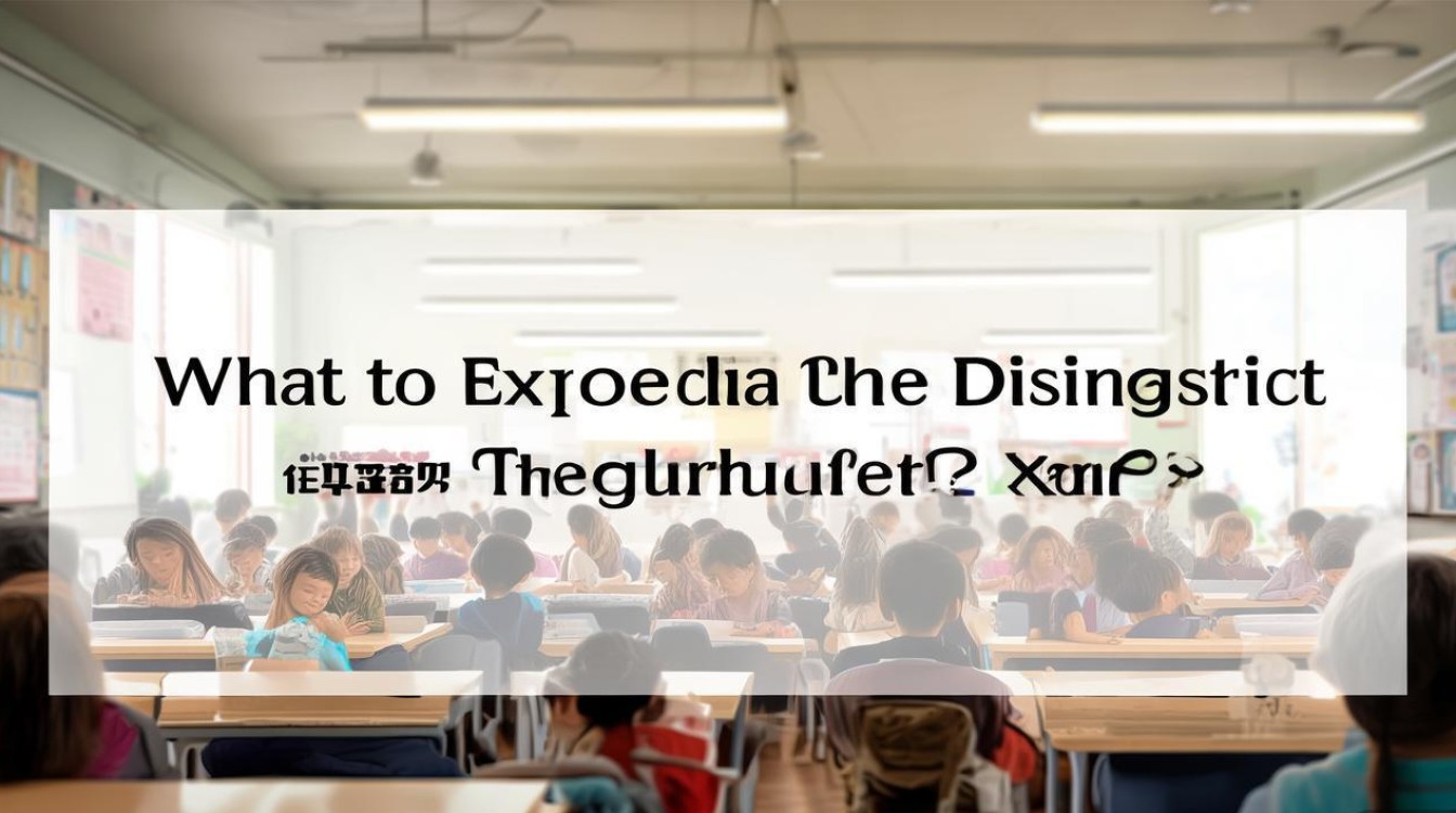 成华区教师招聘考试考什么?