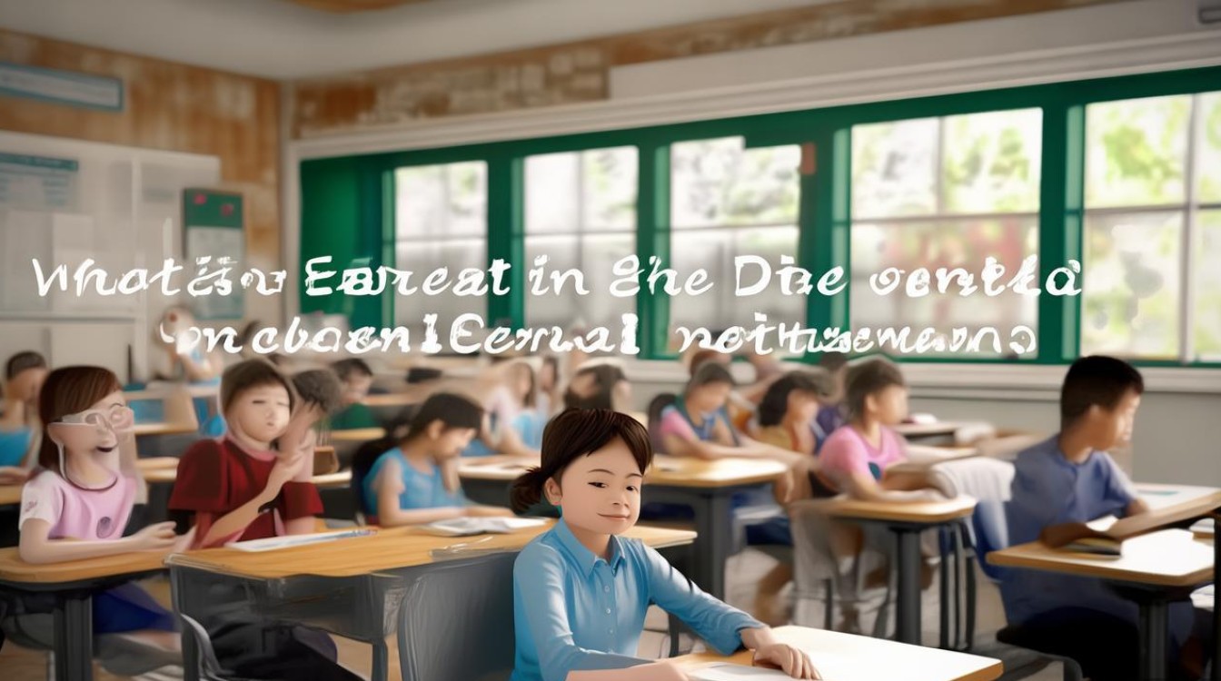 成华区教师招聘考试考什么?