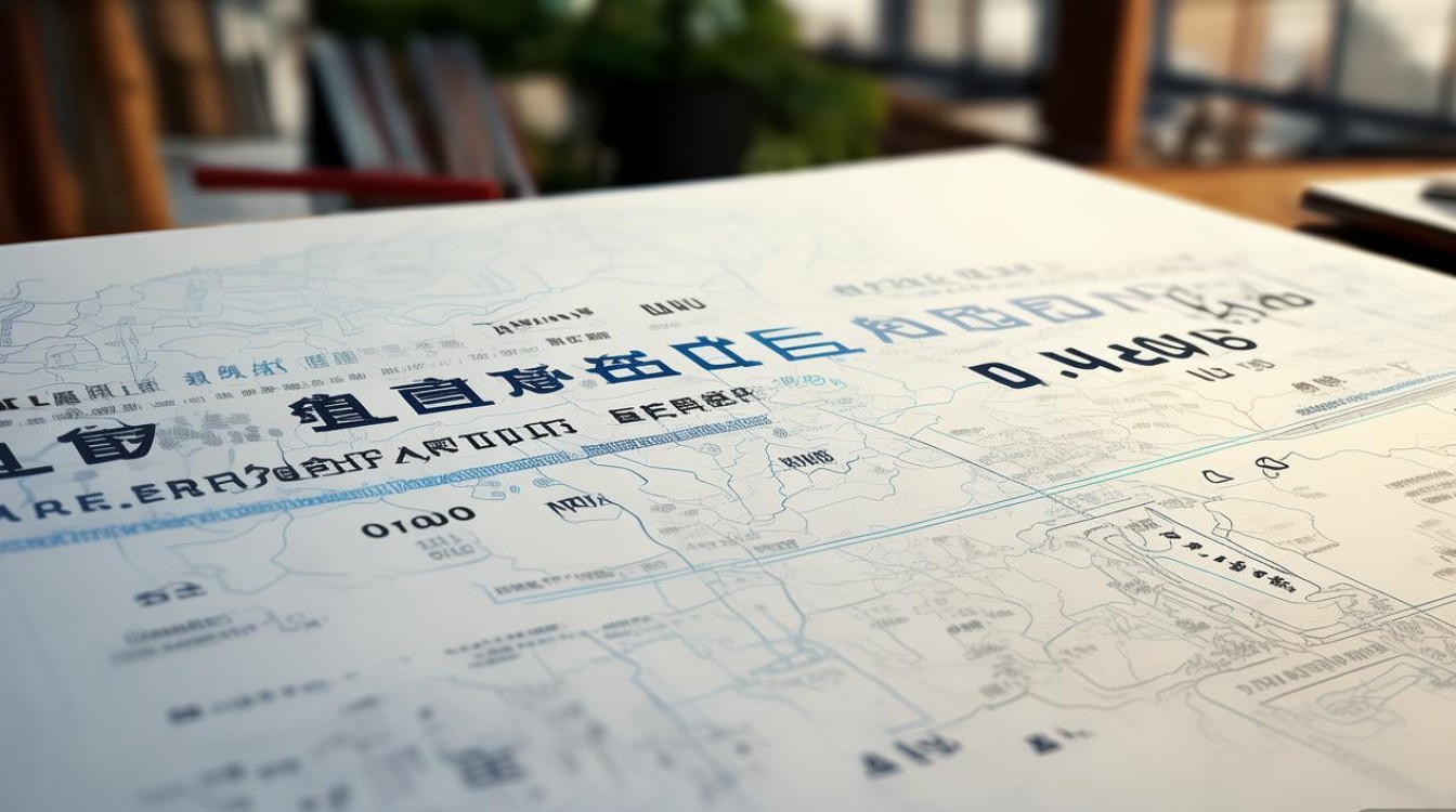 保定涞水教师公开招聘何时开始报名?