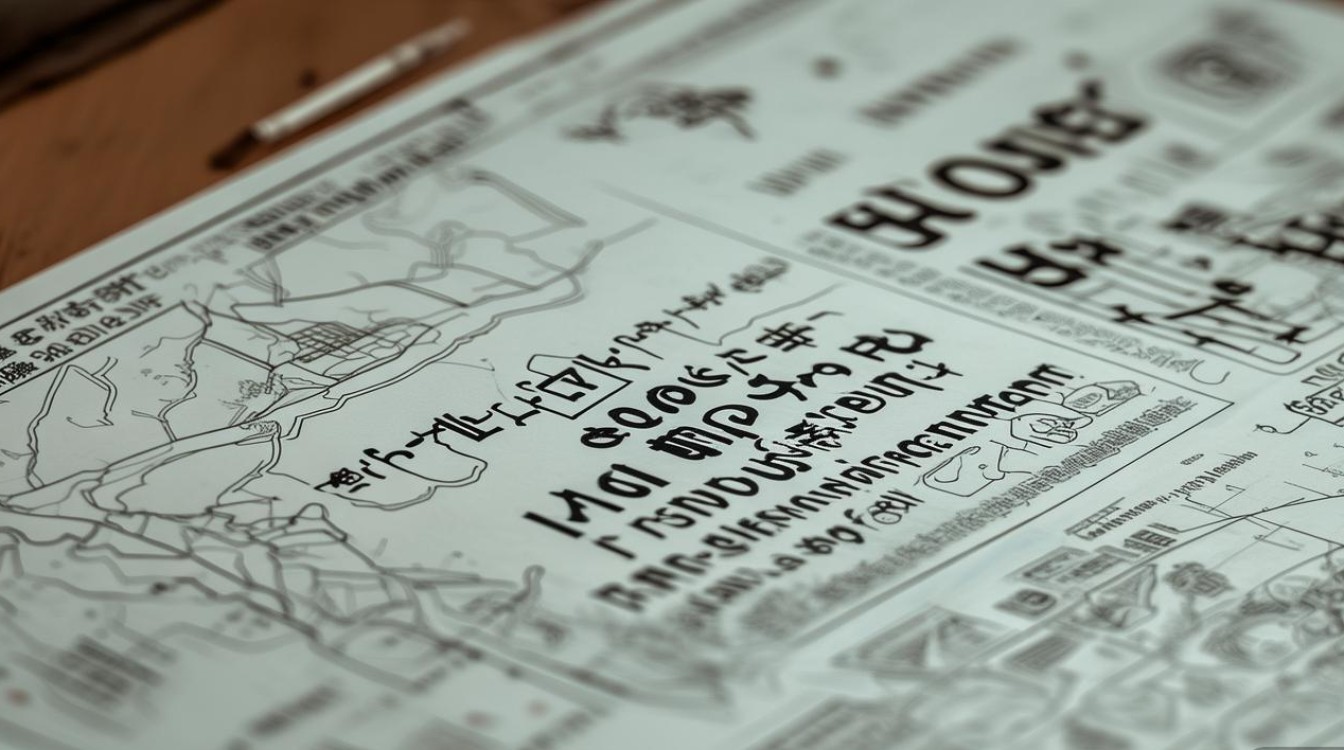 保定涞水教师公开招聘何时开始报名?