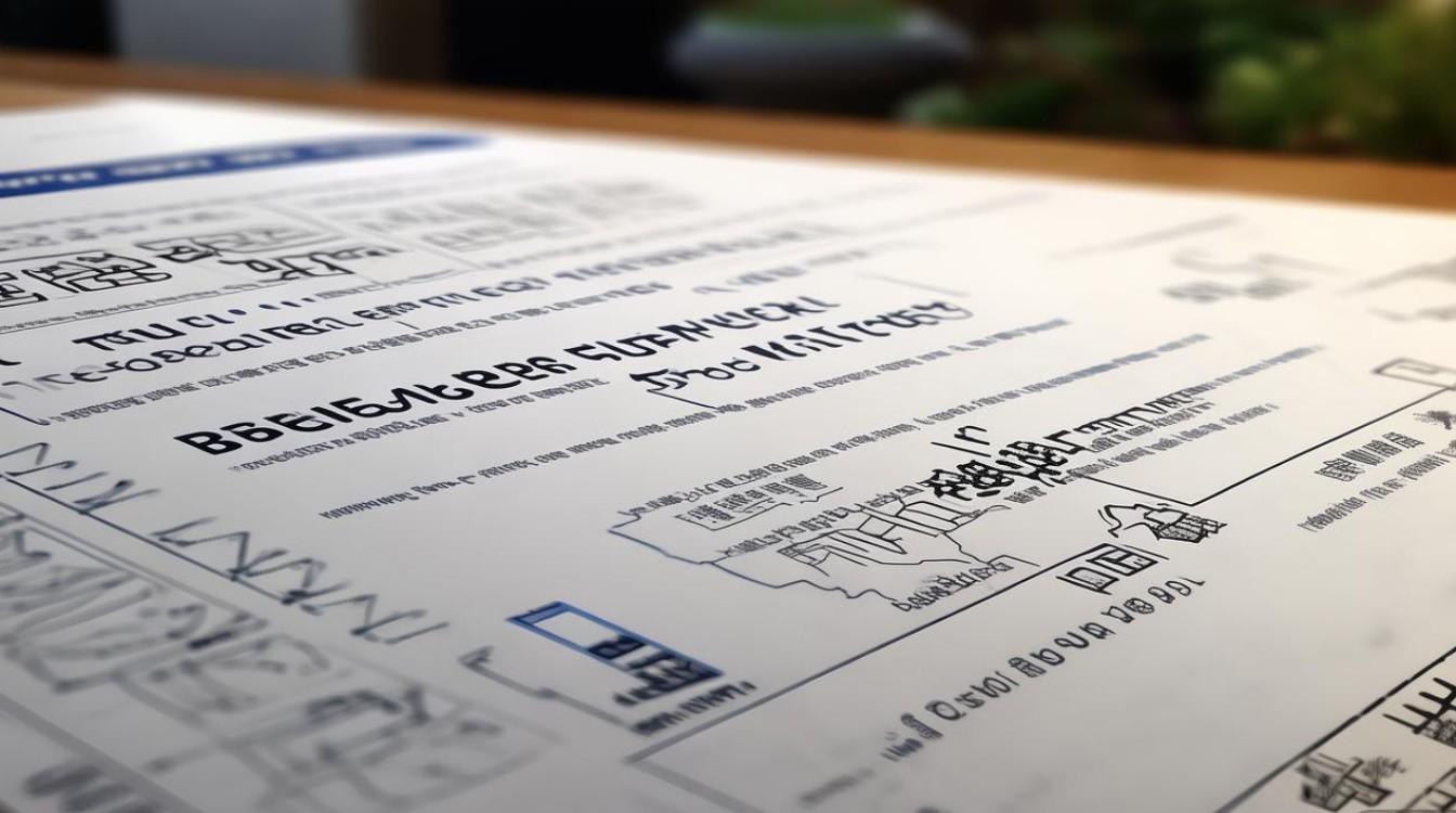 保定涞水教师公开招聘何时开始报名?