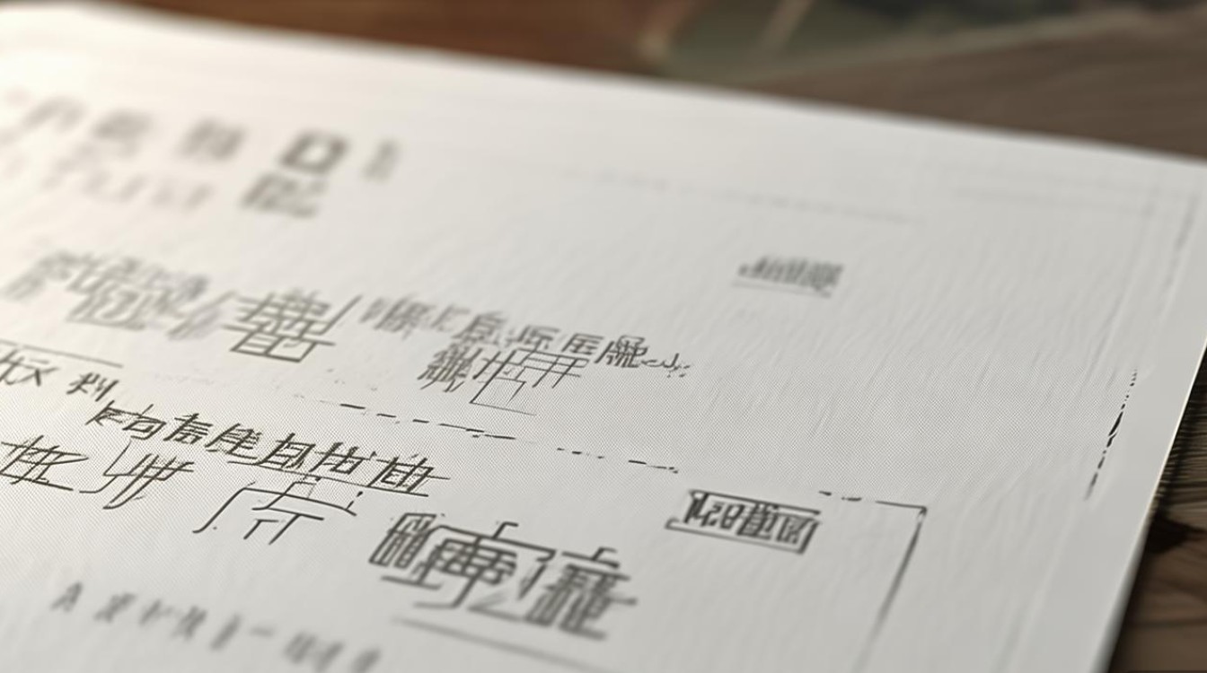 2018灵石县公开招聘何时开始报名?