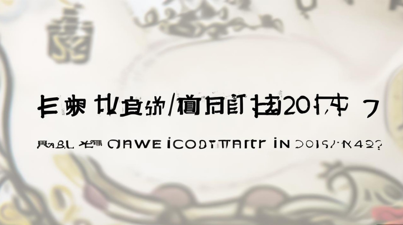2019兴文县公开招聘什么?何时报名?