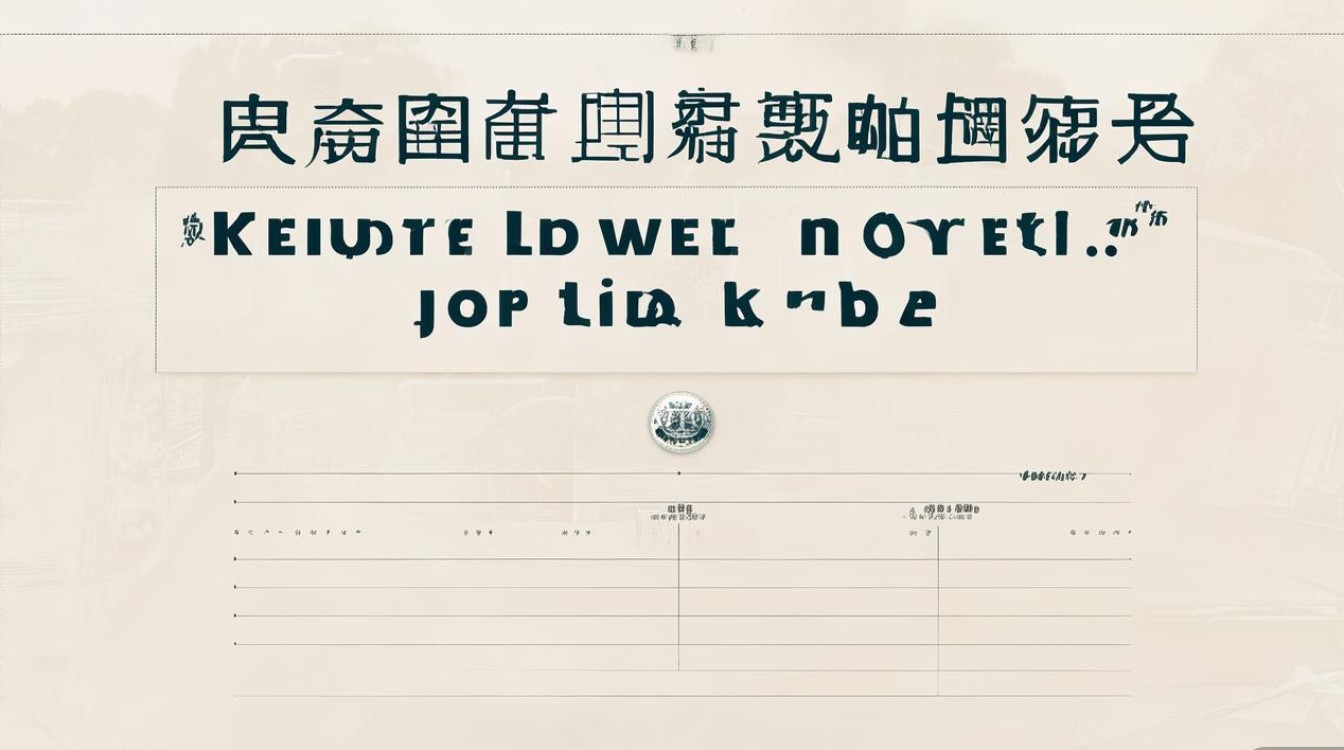 2019兴文县公开招聘什么?何时报名?