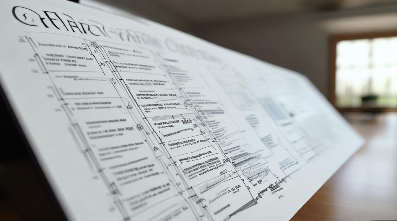 测自己适合什么职业？关键指标是什么？