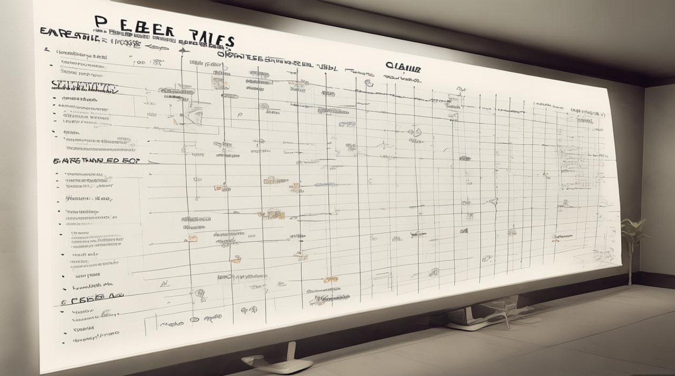 测自己适合什么职业？关键指标是什么？