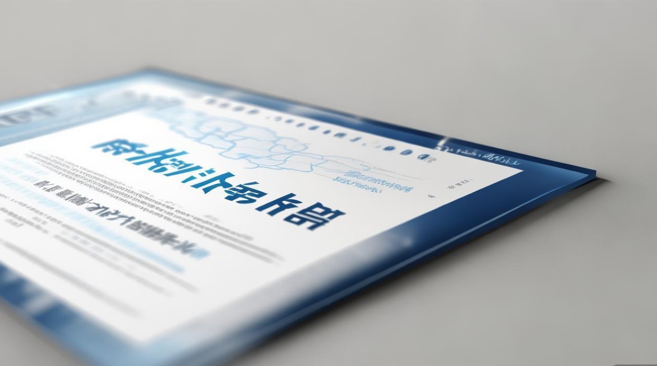 山西公开招聘网下载什么?