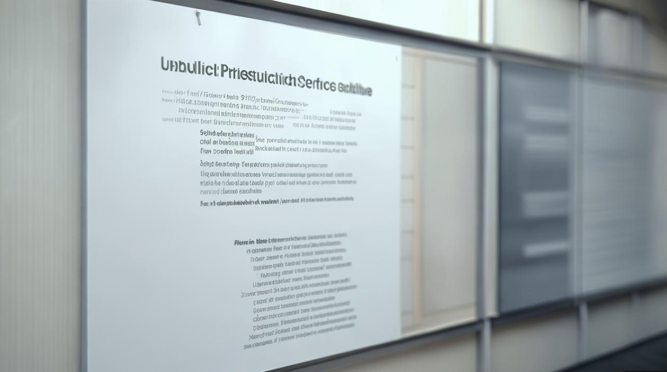 检察机关公开招聘，何时何岗如何报考？