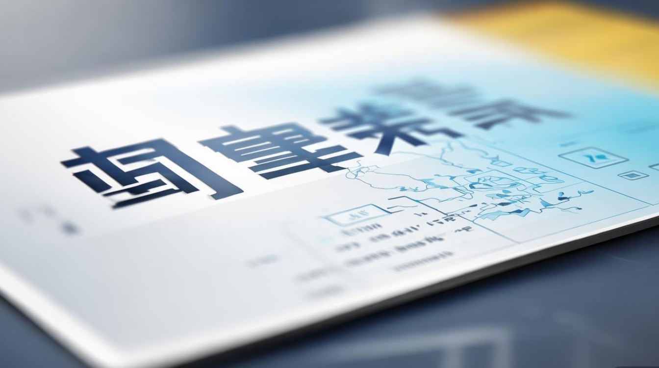 山西公开招聘网下载什么?