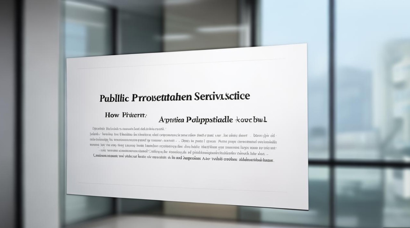 检察机关公开招聘，何时何岗如何报考？