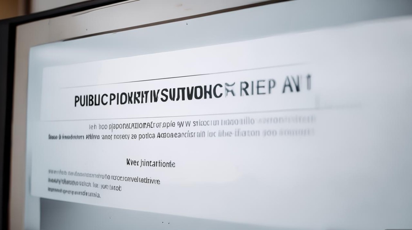 检察机关公开招聘，何时何岗如何报考？