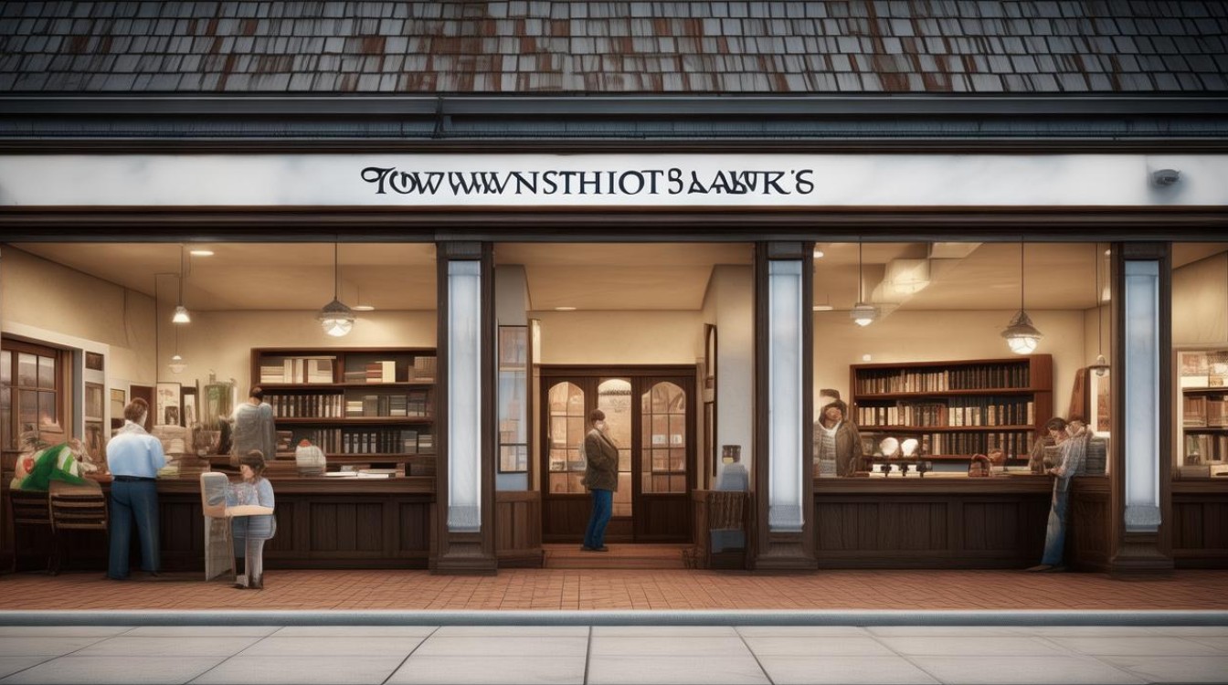 村镇银行编制，企业还是事业？