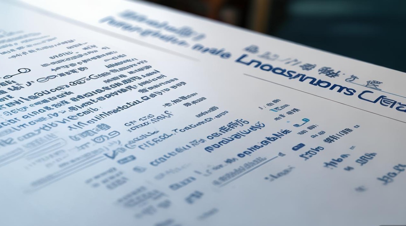 咸职有哪些热门专业？