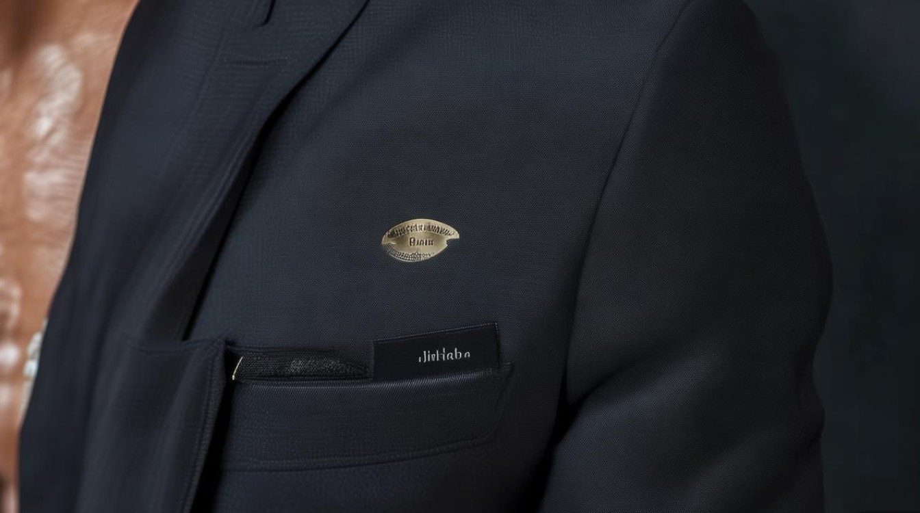 劲霸男装属于什么档次？