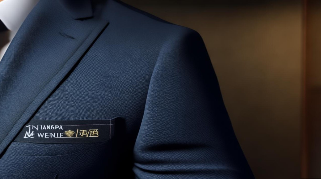 劲霸男装属于什么档次？