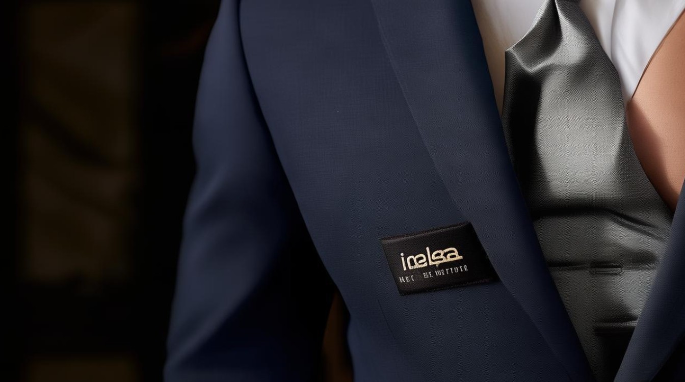 劲霸男装属于什么档次？