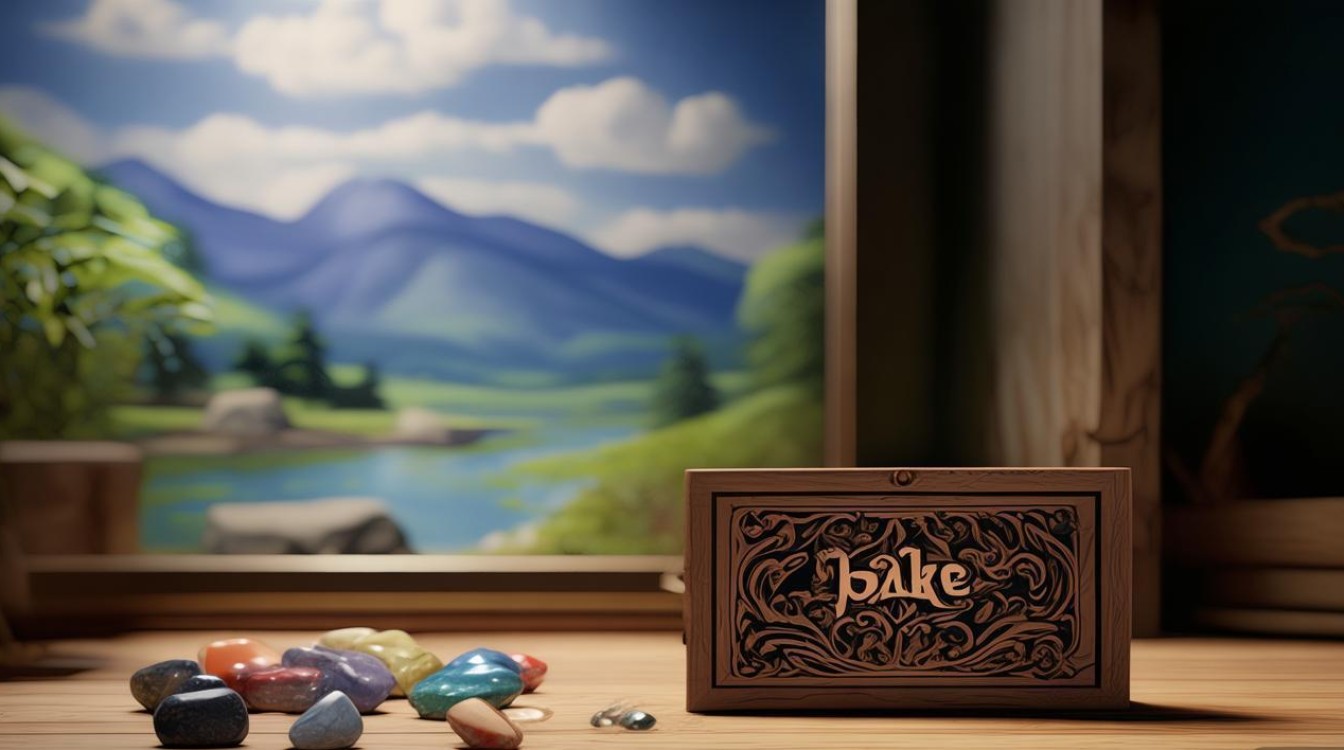 pake是什么意思？