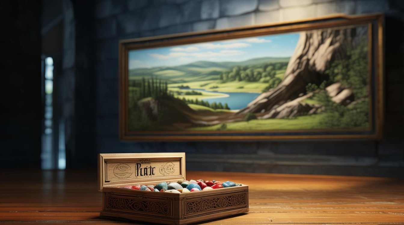 pake是什么意思？