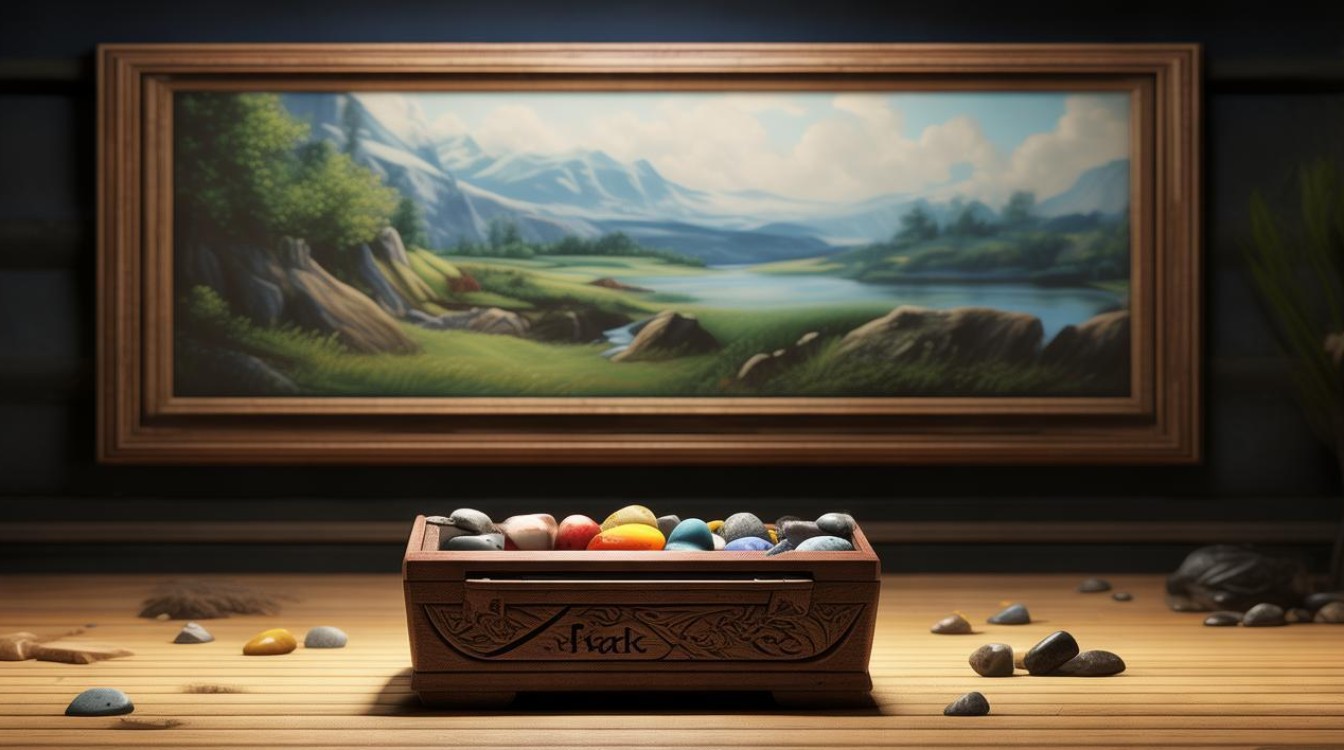 pake是什么意思？