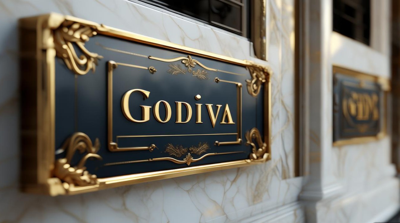 歌帝梵到底算什么档次？