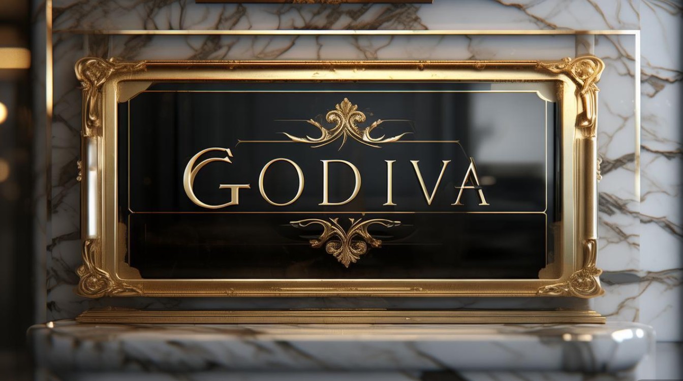 歌帝梵到底算什么档次？