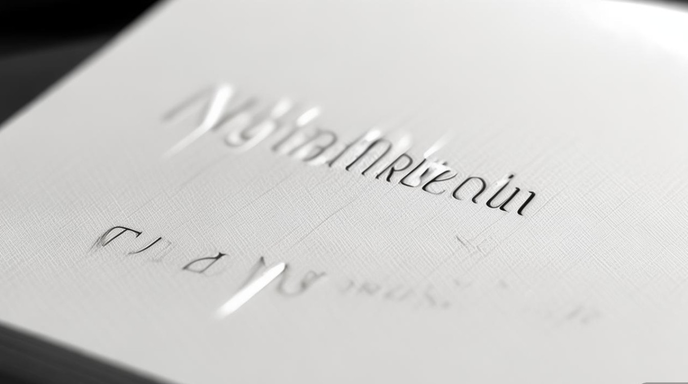 DW全称是什么？