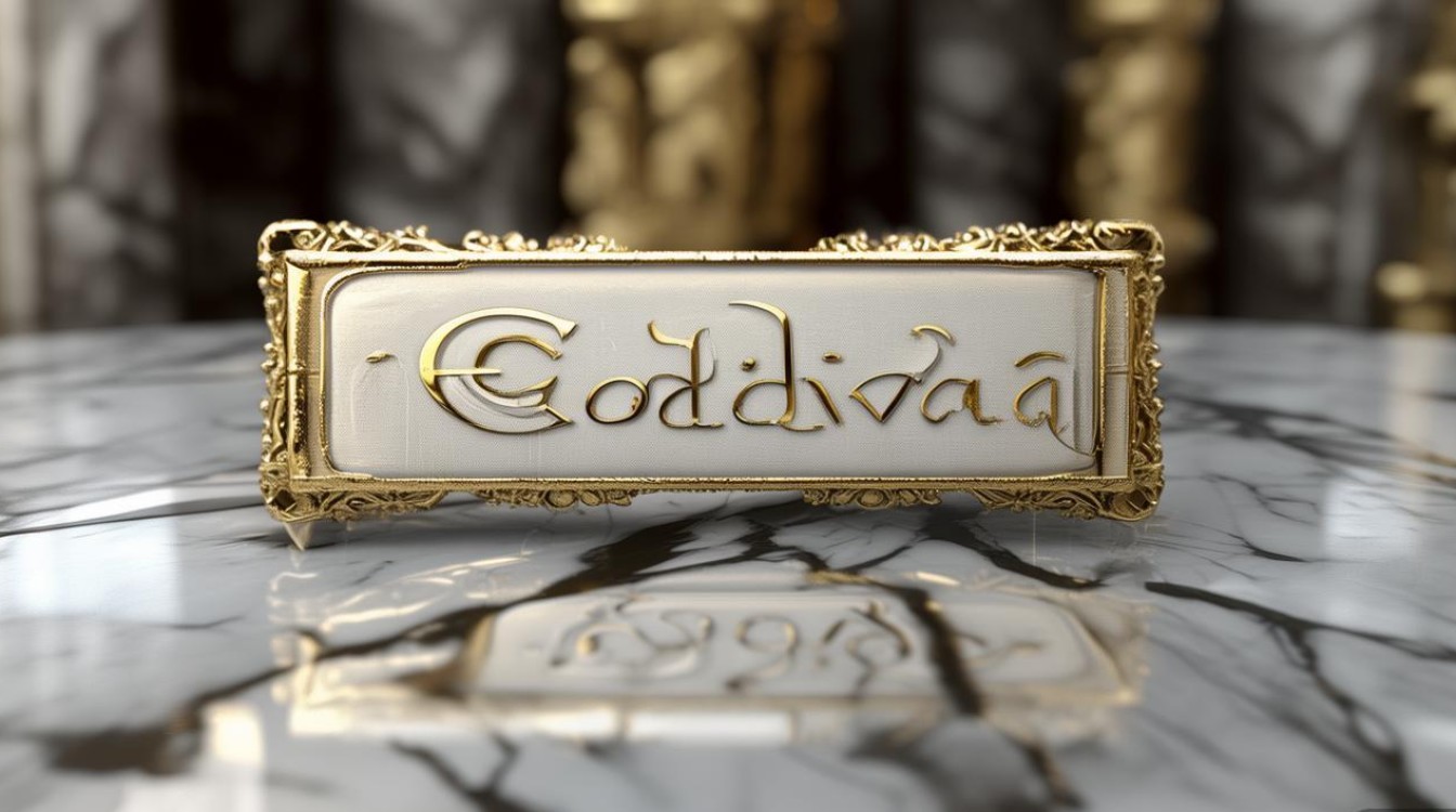 歌帝梵到底算什么档次？