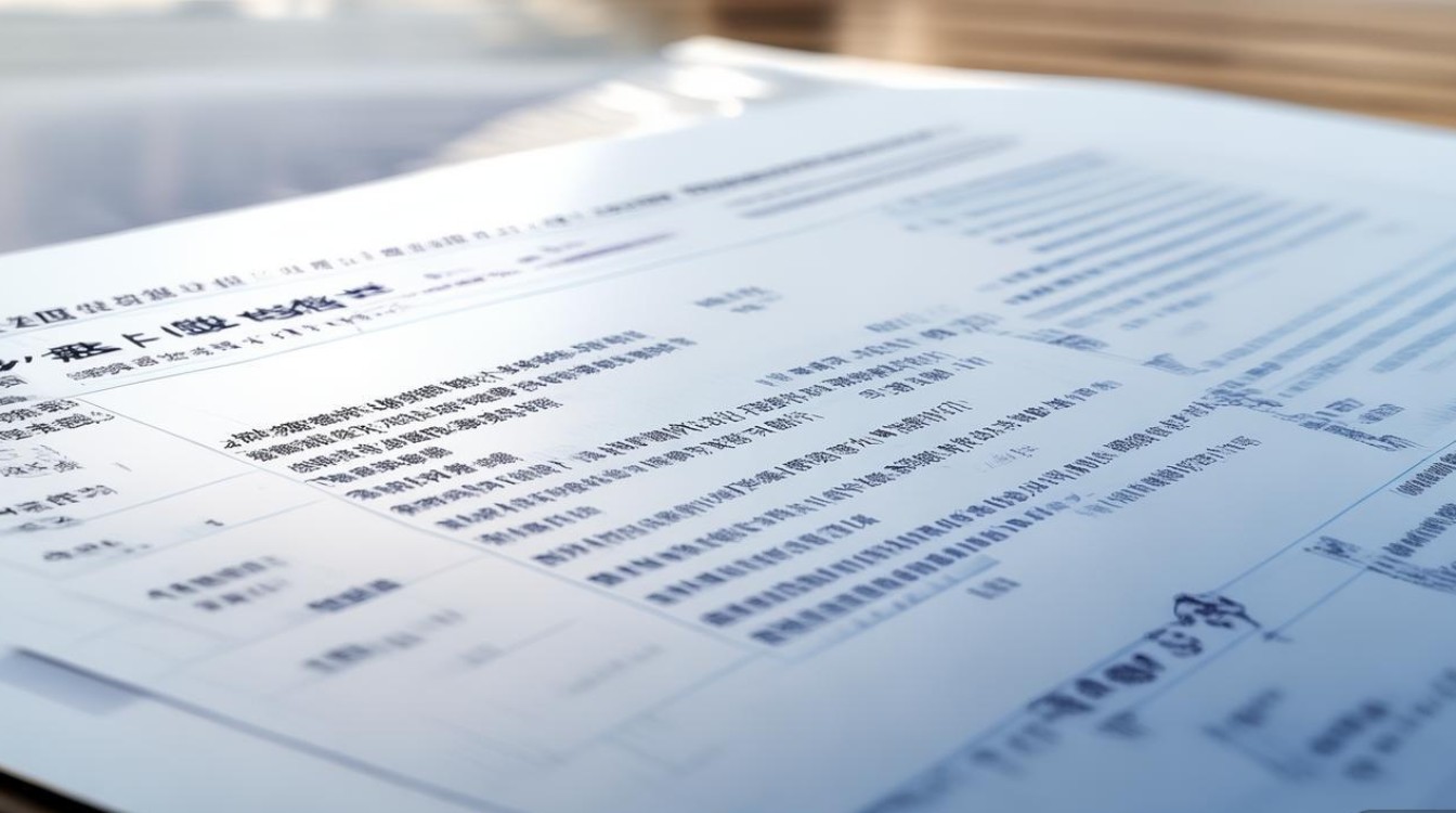 安福县公开招聘卫生，具体岗位有哪些？