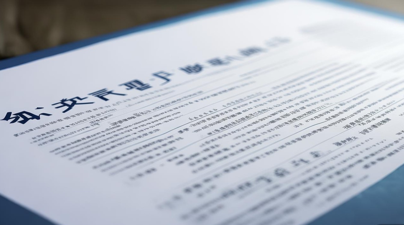 安福县公开招聘卫生，具体岗位有哪些？