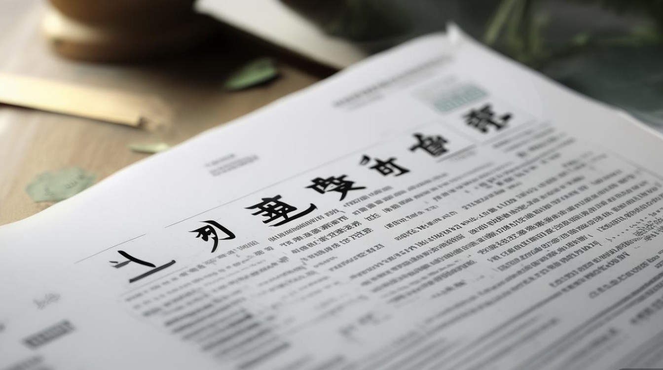 安福县公开招聘卫生，具体岗位有哪些？