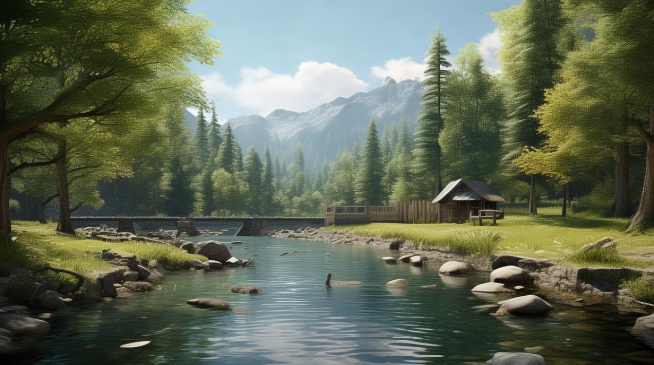 软控是什么意思？