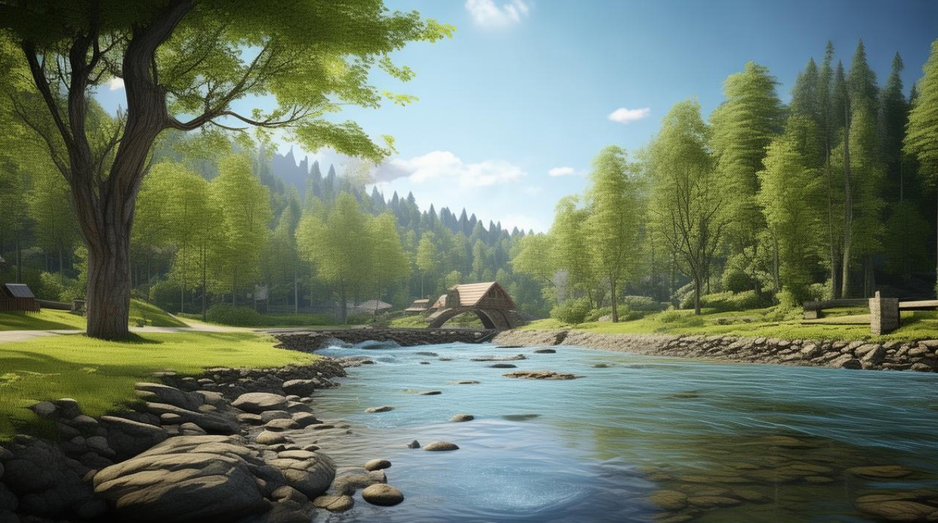 软控是什么意思？